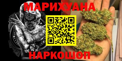 mdma Коммунар