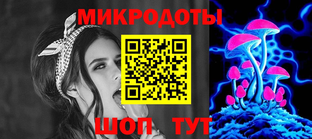 Псилоцибиновые грибы Cubensis Череповец